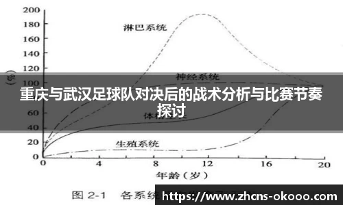 重庆与武汉足球队对决后的战术分析与比赛节奏探讨